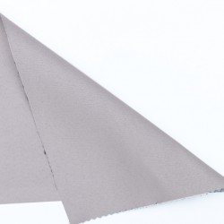 Allison V-52 Wholesale Dobby Woven Blackout Background Curtain Fabrics Living Room and Bedroom Curtains 37 Models 100% Polyester